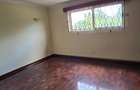 4 Bed Townhouse with En Suite at Lavington Off Convent Drive - 15