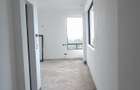 1 Bed Apartment with En Suite at Shanzu - 7