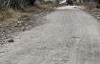 0.125 ac Residential Land at Kitengela Acacia - 7