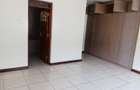 2 Bed Apartment with En Suite at Hamisi Road - 8