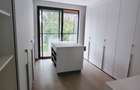 6 Bed Villa with En Suite in Lavington - 20