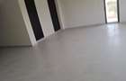 Serviced 3 Bed Apartment with Gym at Nyali Mombasa - 6