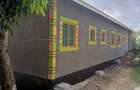 9 Bed House with Borehole at Bamburi - 8
