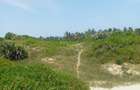 Land in Malindi - 5