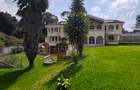 5 Bed House with En Suite in Loresho - 2