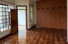 4 Bed Villa with En Suite at Runda Road - 7