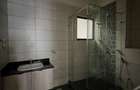 2 Bed Apartment with En Suite at Muthangari Road - 8