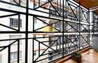 3 Bed Apartment with En Suite in Parklands - 17