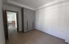 2 Bed Apartment with En Suite at Riverside - 8