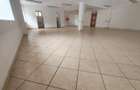 Commercial Property with Backup Generator in Westlands Area - 11