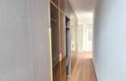5 Bed Townhouse with En Suite at Lavington Green - 17