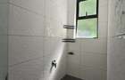1 Bed House with En Suite in Spring Valley - 9