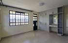 3 Bed Apartment with En Suite in Thika Road - 28