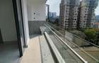 3 Bed Apartment with Swimming Pool in Kilimani - 12