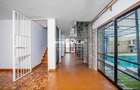 5 Bed House with En Suite in Runda - 5