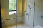 6 Bed Villa with En Suite at 2026-183 6 Bed - 38