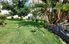 Residential Land at Rhapta Rd - 3