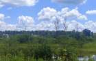 2,000 m² Residential Land in Tatu City - 9