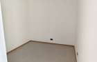 1 Bed Apartment with En Suite in Riverside - 4