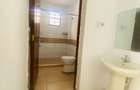 4 Bed Townhouse with Staff Quarters at Parliament Road - 11