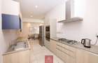 Furnished 2 Bed Apartment with En Suite at General Mathenge - 4