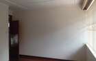4 Bed Townhouse with En Suite at Laikipia Road - 10