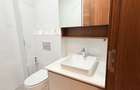 Serviced 3 Bed Apartment with En Suite in Westlands Area - 9
