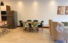 Furnished 2 Bed Apartment with En Suite in Muthaiga - 13