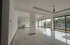 3 Bed Apartment with En Suite in Kilimani - 3