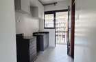 Studio Apartment in Kabete - 2