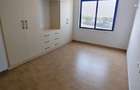 2 Bed Apartment with En Suite in Garden Estate - 7