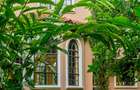 2 Bed House with En Suite at Jacaranda Brooks - 8