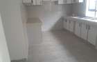 4 Bed House with En Suite in Ongata Rongai - 15