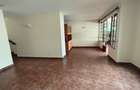 2 Bed Apartment with En Suite at Off Waiyaki Way - 6