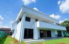 4 Bed House with En Suite in Tatu City - 16