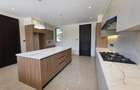 4 Bed Villa with En Suite at Bogani Road - 10