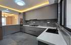 5 Bed Villa with En Suite at Utawala - 6
