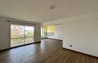 3 Bed Apartment in Parklands - 2