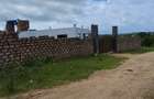 3 Bed House in Vipingo - 11