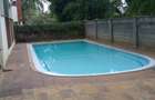 Serviced 1 Bed Apartment with En Suite at Kolobot Drive - 15