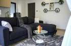 Furnished 1 Bed Apartment in Kilimani - 20