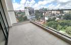 3 Bed Apartment with En Suite at General Mathenge Rd - 2