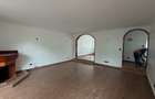 4 Bed Townhouse with En Suite at Amboseli Lane - 11