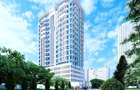 Office with Service Charge Included in Kilimani - 6