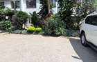 Residential Land in Kilimani - 1