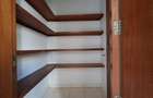 5 Bed Villa with En Suite in Lavington - 14