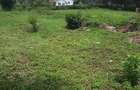 1 ac Land in Karen - 7