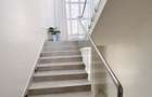 5 Bed House with En Suite in Tigoni - 9