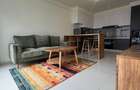 1 Bed Apartment with Swimming Pool at Westlands - 1
