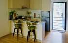 2 Bed Apartment with En Suite at 2026-234 - 27